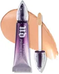 Urban Decay Anti-Aging Eyeshadow Pr