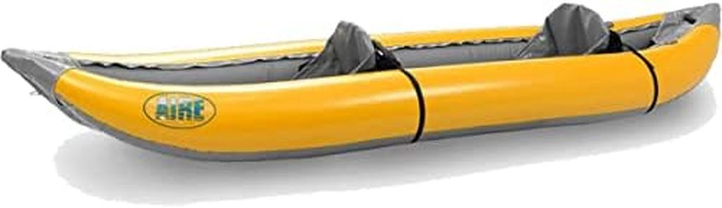 Inflatable
