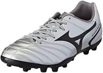 Mizuno Men's Monarcida Ii Sel Ag Fo