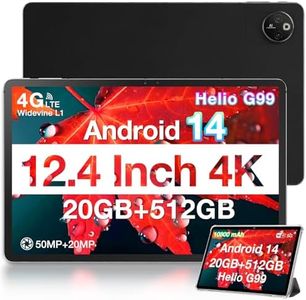 DOOGEE T30