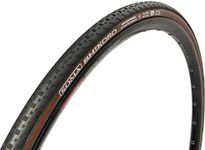 SOMA Shikoro Tire 700C Clincher Tire for Cyclocross Folding 38C 38C