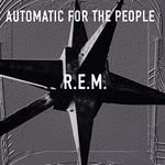 Automatic for the People [VINYL]