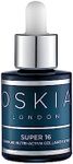 OSKIA Super 16 Serum 30ml SUPER 16 