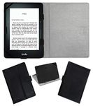 Case Covers For Kindle Voyages