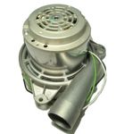 Lamb Ametek Vacuum Cleaner Motor 115334