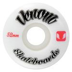 Skateboard Wheel Materials