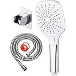 KAIYING High Pressure Shower Head w