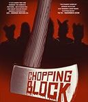 Chopping Block [Blu-ray]