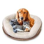 SereneLife Electric Heated Pet Warm