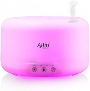 Allin Expo