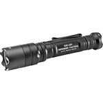 SureFire E2D Defender Tac Flashlight