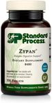 Standard Process Zypan - Digestive 