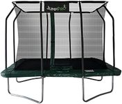 JumpPRO 10ft x 7ft Xcite Rectangula