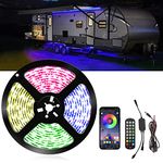 Rv Camping Lights