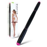 La-Vie (Ravi) Cellulite Roller Seruraiko