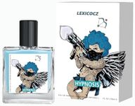 Men’s Cologne, Eau de Parfum – New 