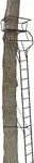 Guardian XLT - 2 Man / 18' LADDERSTAND