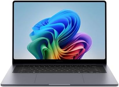 Samsung 16