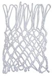 Splash and Shoot Basketball Net for 14-18 Inch Rims