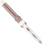 Conair CD701GNC Double Ceramic 1" Curling Iron