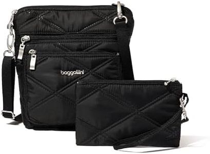 Baggallini