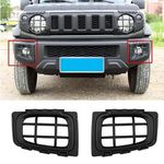 Custom Fit Front End Exterior Covers