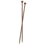 Knit Pro KP20275 Symfonie: Knitting Pins: Single Ended: 15cm x 4.00mm, 4mm