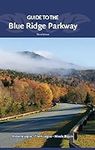 Guide to the Blue Ridge Parkway (Na