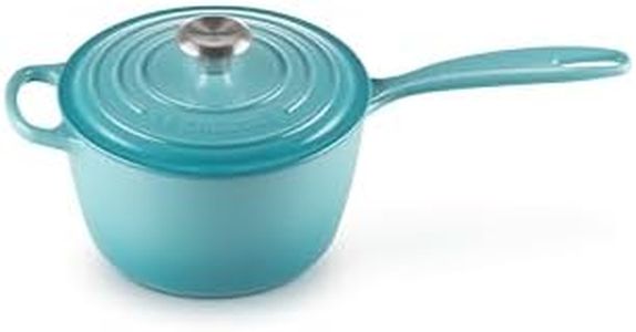 Le Creuset