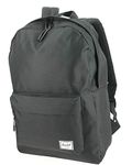 Herschel Supply Co. Supply Co. Classic Backpack, Black, One Size