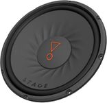 JBL Stage 102 10'' (25cm) Subwoofer