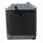 Radiator Fits Ford 445 545A 4000 420 3100 233 3000 5200 540 2300 515 6600 5100 4600 2600 333 3300 4100 4400 545 231 3500 4200 531 535 3400 5000 532 2100 335 5600 4500 5700 340 2000 3600