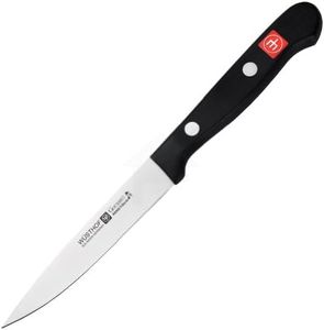 Wusthof Gourmet 4-Inch Paring Knife
