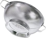 Colander For Rice