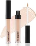 PHOERA Full Coverage Liquid Conceal