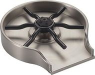 Delta Faucet GR150-SP, SpotShield S