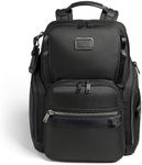 TUMI - Alpha Bravo Search Backpack 