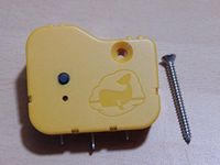 Whale watermaster ES8000 Intelligen