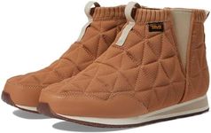 Teva Women's Reember Mid Ankle Boot