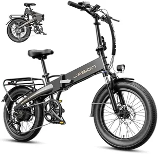 Electric B