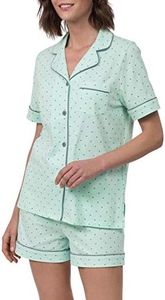 PajamaGram