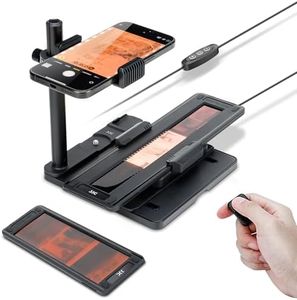 JJC Mobile