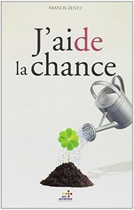 J'aide la chance