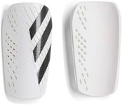 adidas Unisex-Adult Tiro Club Shin 