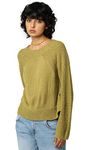 Alexander David Sweaters For Women