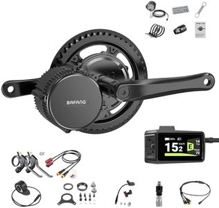 BAFANG 750