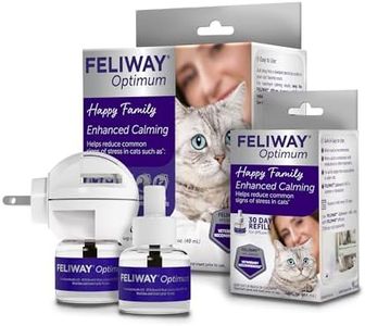 FELIWAY Op