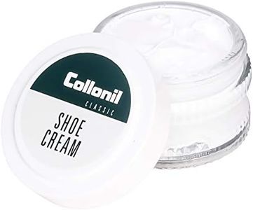 Collonil S