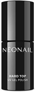 NEONAIL To