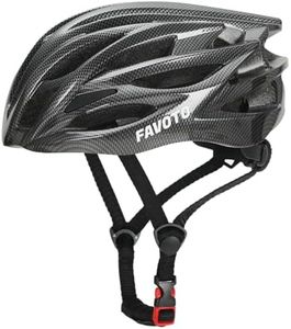 Favoto Bik